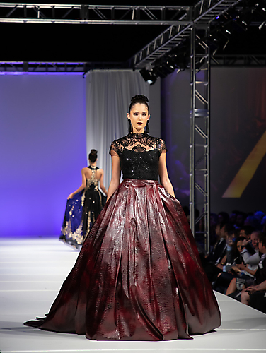 WebRezMonica_Mclean_Photography_PHXFWday3-226