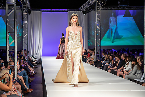 WebRezMonica_Mclean_Photography_PHXFWday3-228