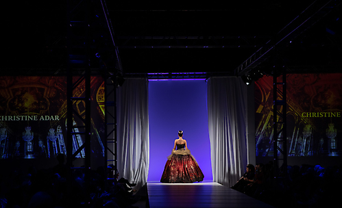 WebRezMonica_Mclean_Photography_PHXFWday3-232
