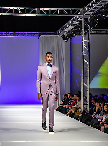 WebRezMonica_Mclean_Photography_PHXFWday3-250