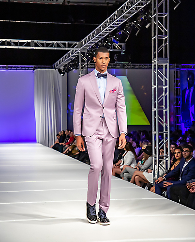 WebRezMonica_Mclean_Photography_PHXFWday3-252