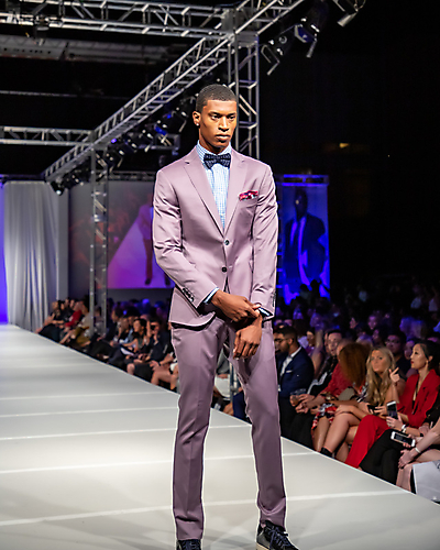 WebRezMonica_Mclean_Photography_PHXFWday3-253