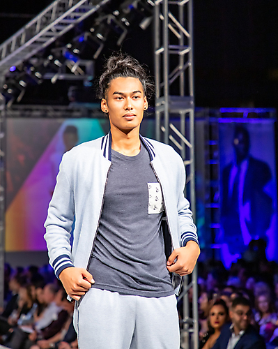 WebRezMonica_Mclean_Photography_PHXFWday3-256