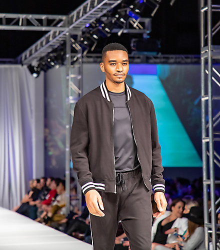 WebRezMonica_Mclean_Photography_PHXFWday3-257