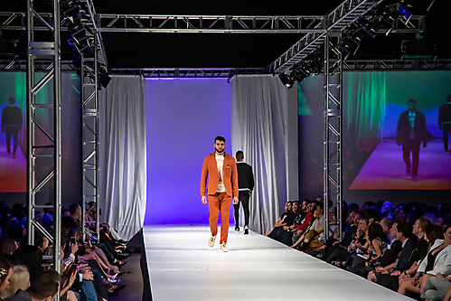 WebRezMonica_Mclean_Photography_PHXFWday3-258