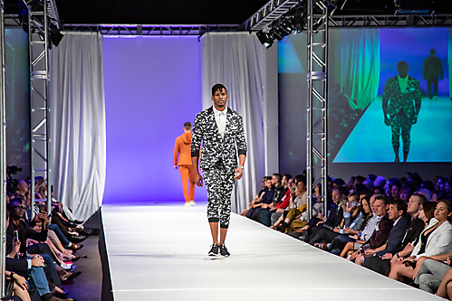 WebRezMonica_Mclean_Photography_PHXFWday3-260
