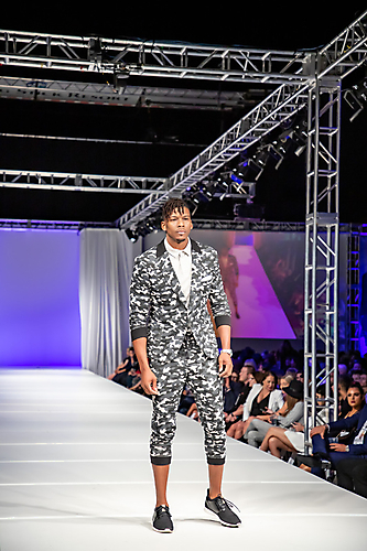 WebRezMonica_Mclean_Photography_PHXFWday3-262