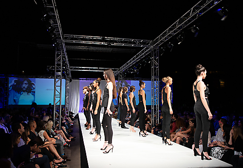 WebRezMonica_Mclean_Photography_PHXFWday3-267