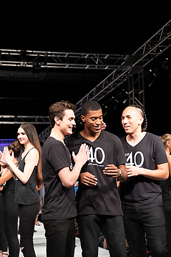 WebRezMonica_Mclean_Photography_PHXFWday3-269