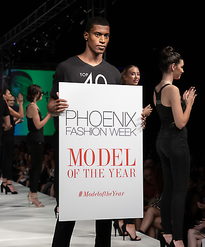WebRezMonica_Mclean_Photography_PHXFWday3-272