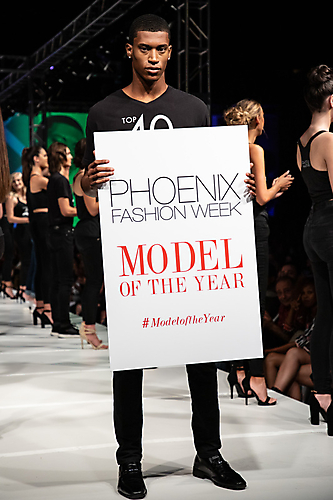 WebRezMonica_Mclean_Photography_PHXFWday3-273