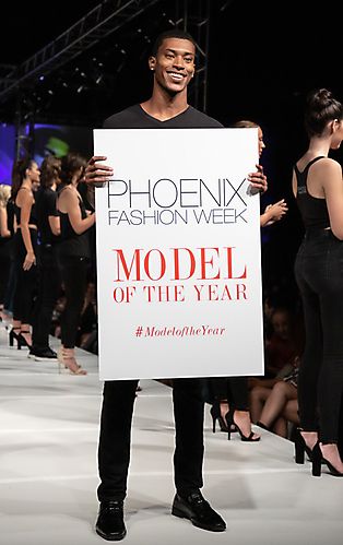 WebRezMonica_Mclean_Photography_PHXFWday3-275