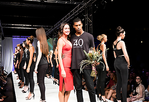 WebRezMonica_Mclean_Photography_PHXFWday3-278