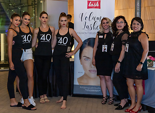 WebRezMonica_Mclean_Photography_PHXFWday3-27