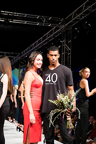 WebRezMonica_Mclean_Photography_PHXFWday3-280