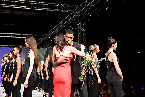 WebRezMonica_Mclean_Photography_PHXFWday3-282