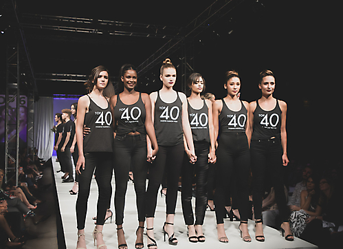 WebRezMonica_Mclean_Photography_PHXFWday3-283