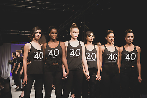 WebRezMonica_Mclean_Photography_PHXFWday3-284