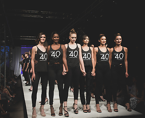 WebRezMonica_Mclean_Photography_PHXFWday3-285