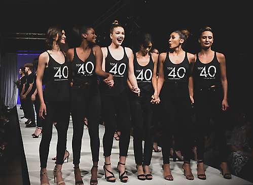 WebRezMonica_Mclean_Photography_PHXFWday3-287