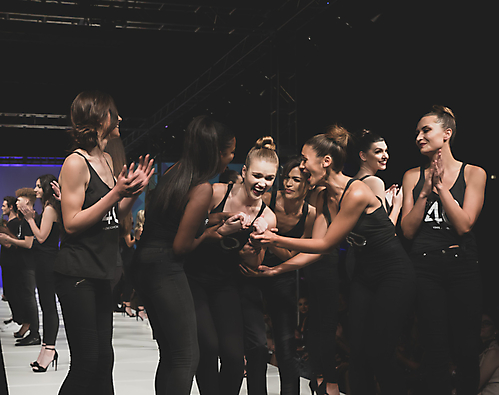 WebRezMonica_Mclean_Photography_PHXFWday3-289