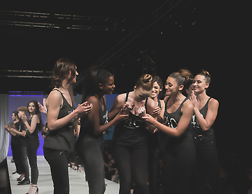 WebRezMonica_Mclean_Photography_PHXFWday3-291