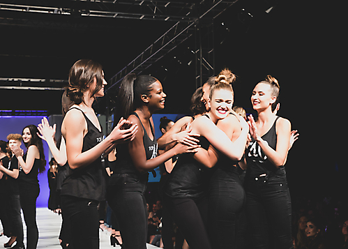 WebRezMonica_Mclean_Photography_PHXFWday3-292