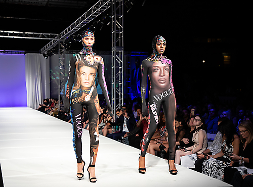 WebRezMonica_Mclean_Photography_PHXFWday3-315