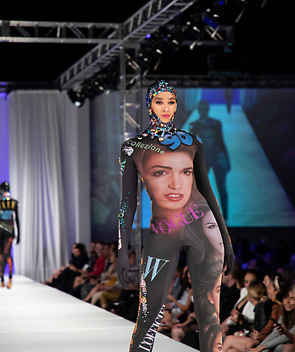 WebRezMonica_Mclean_Photography_PHXFWday3-316