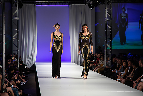 WebRezMonica_Mclean_Photography_PHXFWday3-318