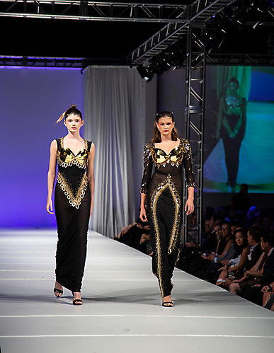 WebRezMonica_Mclean_Photography_PHXFWday3-319