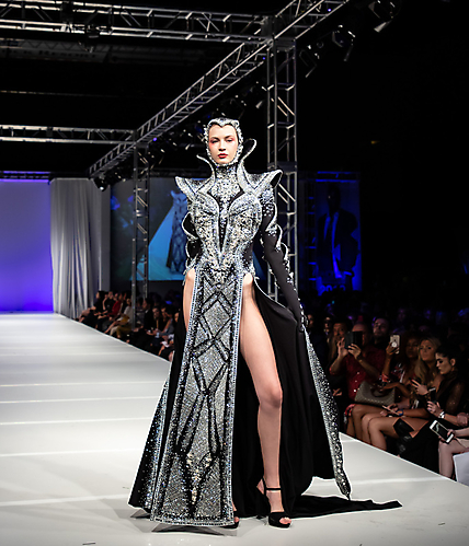 WebRezMonica_Mclean_Photography_PHXFWday3-323