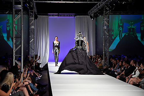 WebRezMonica_Mclean_Photography_PHXFWday3-324