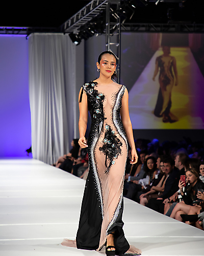 WebRezMonica_Mclean_Photography_PHXFWday3-325