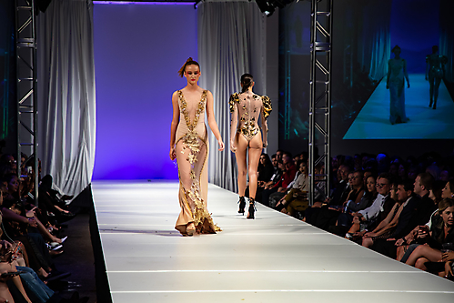 WebRezMonica_Mclean_Photography_PHXFWday3-332