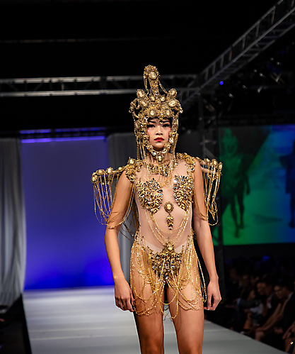 WebRezMonica_Mclean_Photography_PHXFWday3-335