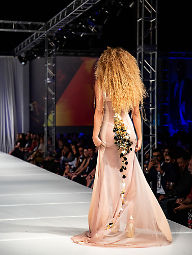 WebRezMonica_Mclean_Photography_PHXFWday3-339