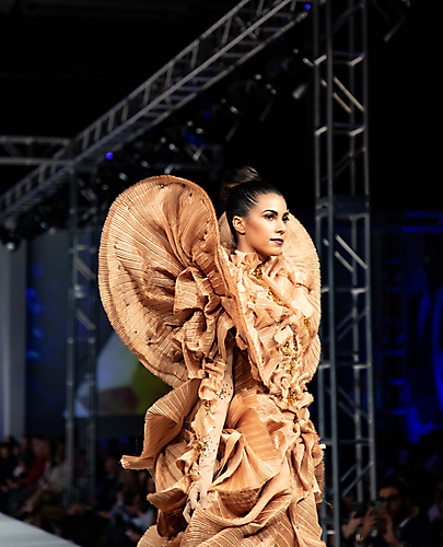 WebRezMonica_Mclean_Photography_PHXFWday3-342