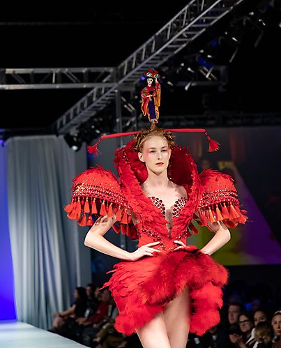 WebRezMonica_Mclean_Photography_PHXFWday3-348