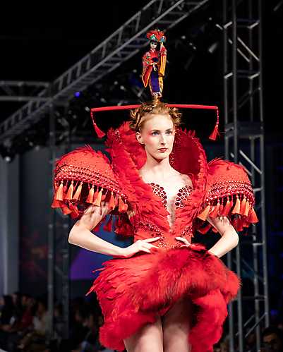 WebRezMonica_Mclean_Photography_PHXFWday3-349