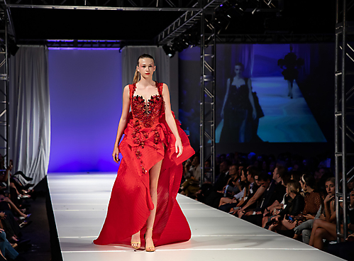 WebRezMonica_Mclean_Photography_PHXFWday3-351
