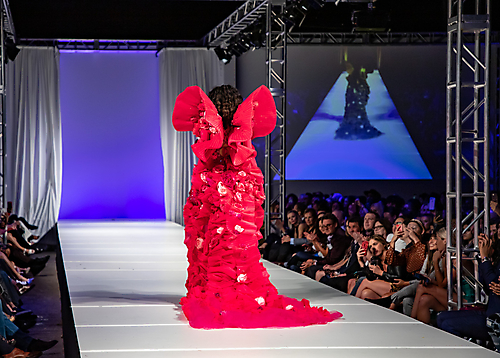 WebRezMonica_Mclean_Photography_PHXFWday3-355