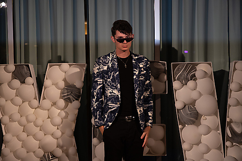 WebRezMonica_Mclean_Photography_PHXFWday3-36