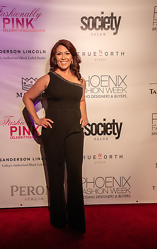 WebRezMonica_Mclean_Photography_PHXFWday3-40