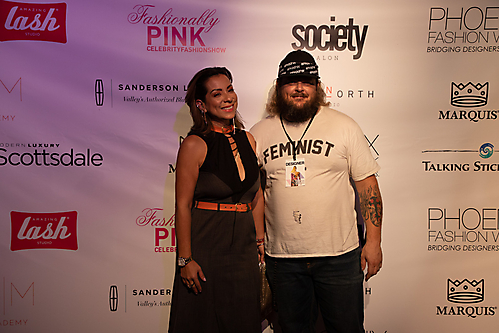 WebRezMonica_Mclean_Photography_PHXFWday3-41