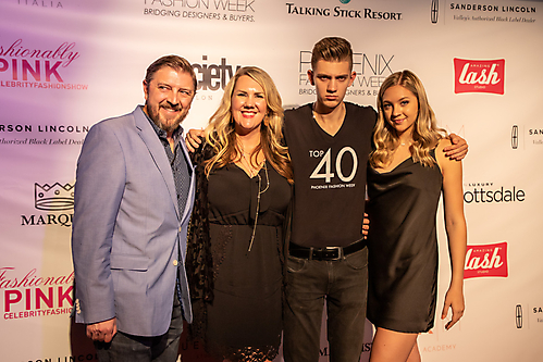 WebRezMonica_Mclean_Photography_PHXFWday3-43