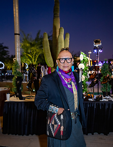 WebRezMonica_Mclean_Photography_PHXFWday3-4
