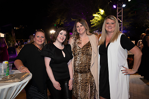 WebRezMonica_Mclean_Photography_PHXFWday3-54
