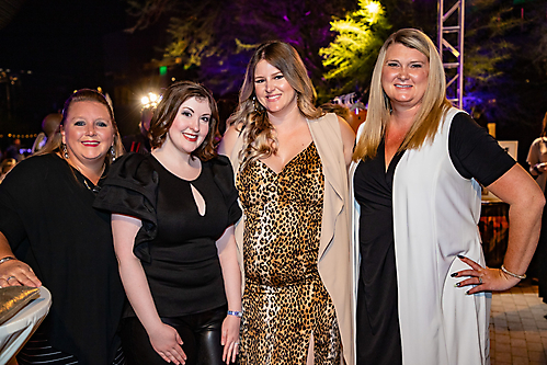 WebRezMonica_Mclean_Photography_PHXFWday3-55