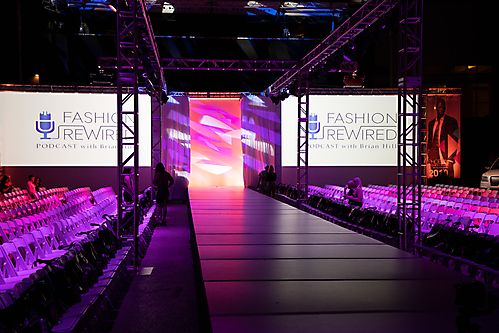 WebRezMonica_Mclean_Photography_PHXFWday3-56